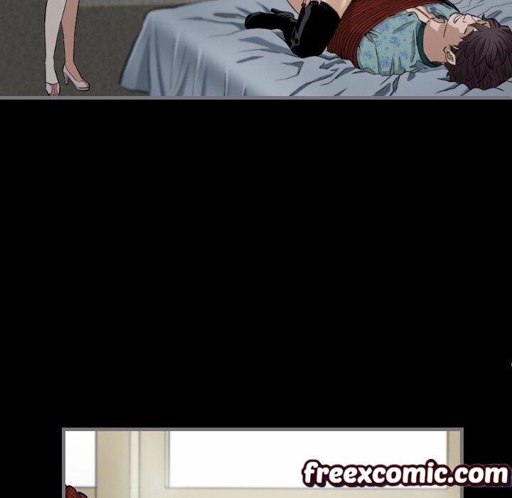 最后的男人|地表最后的男人第7话