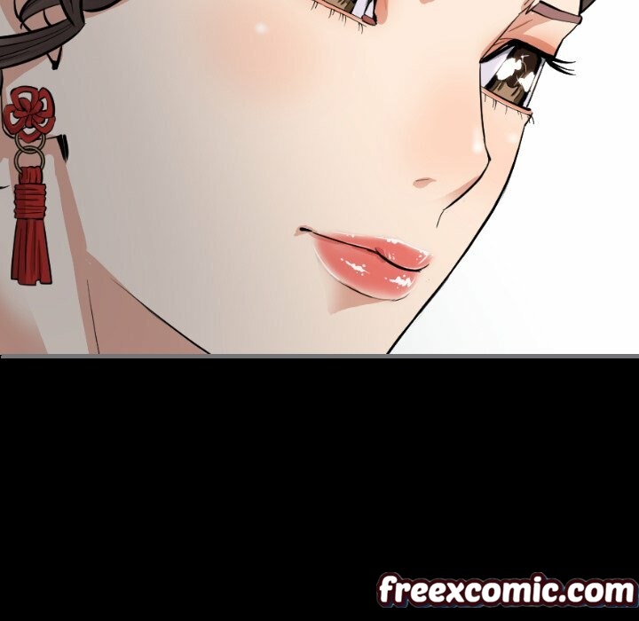 最后的男人|地表最后的男人第7话