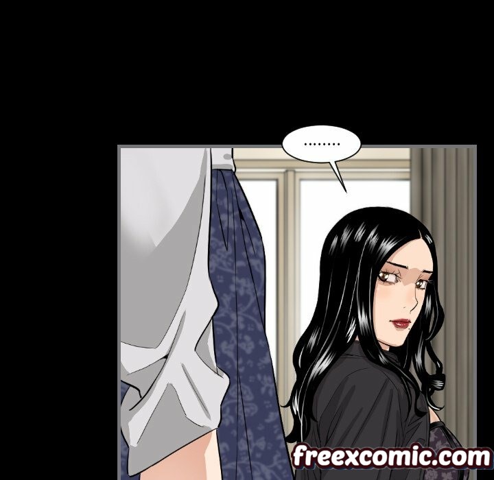 最后的男人|地表最后的男人第7话