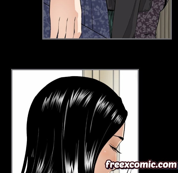 最後的男人|地表最後的男人第7話