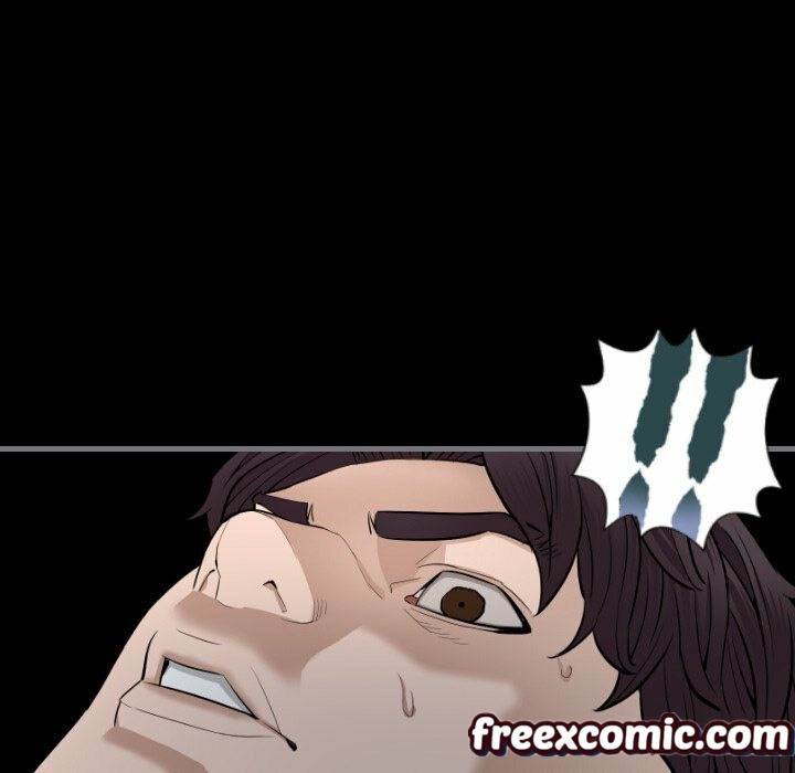 最后的男人|地表最后的男人第7话