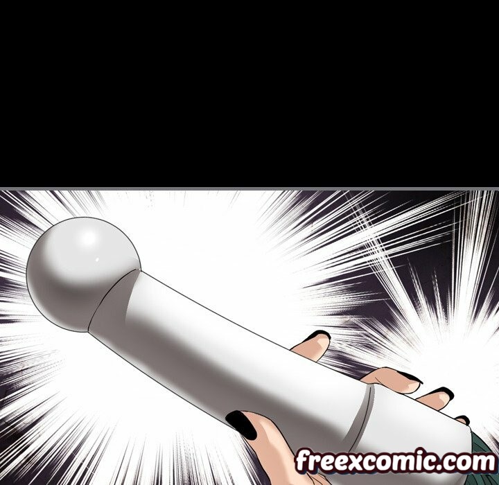 最後的男人|地表最後的男人第7話