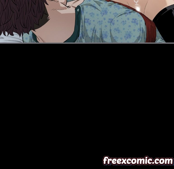 最后的男人|地表最后的男人第7话