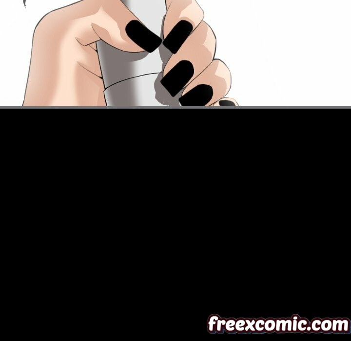 最后的男人|地表最后的男人第7话