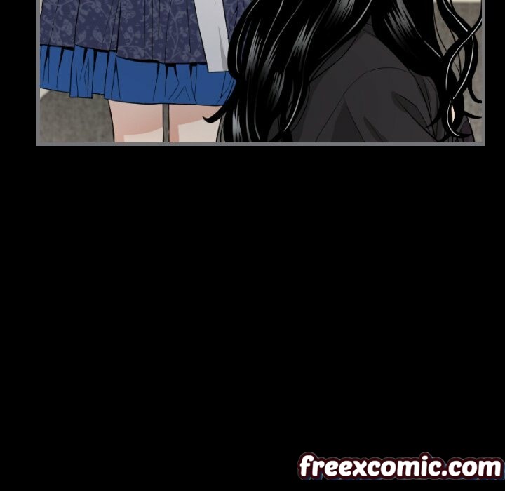 最后的男人|地表最后的男人第7话