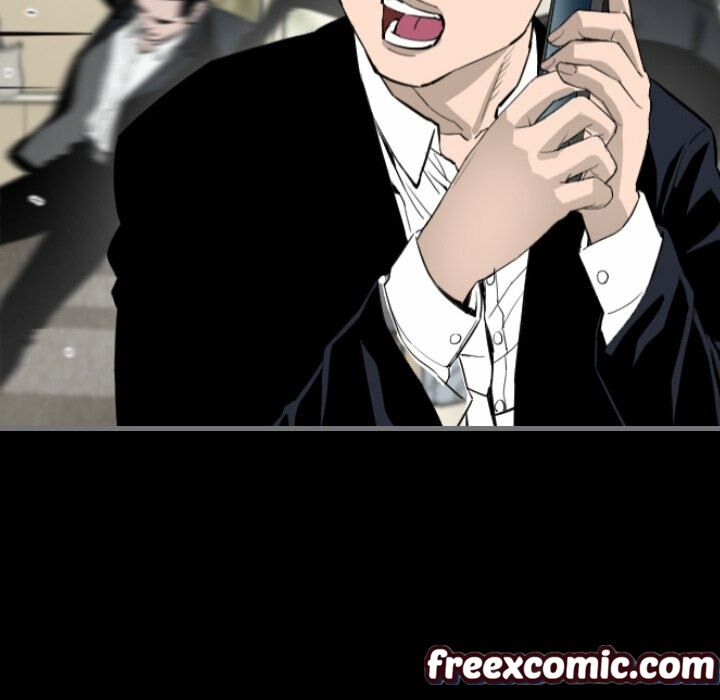 最後的男人|地表最後的男人第7話