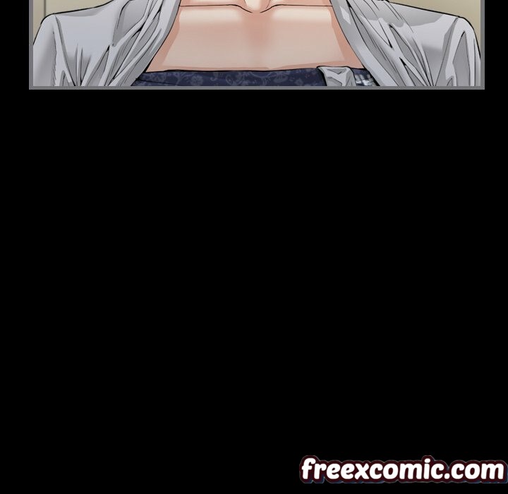 最后的男人|地表最后的男人第7话