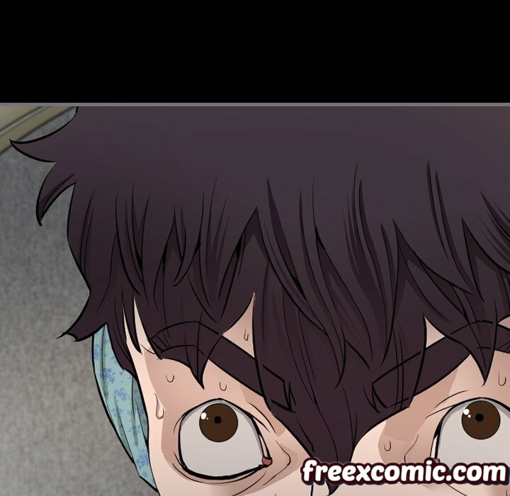 最后的男人|地表最后的男人第7话