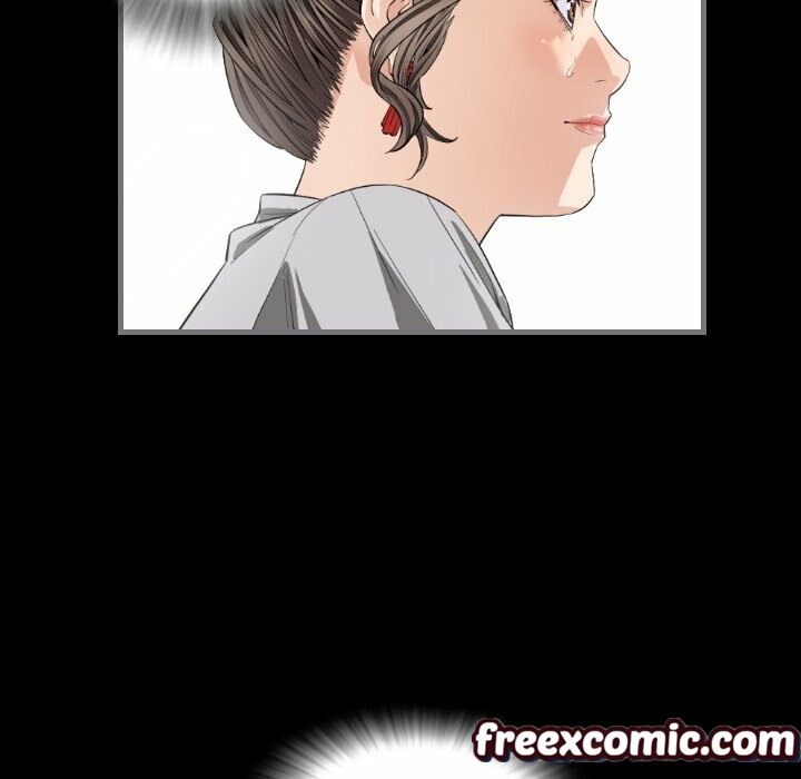 最后的男人|地表最后的男人第8话