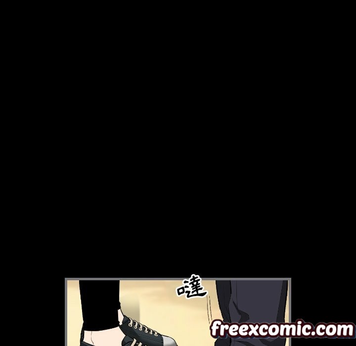 最后的男人|地表最后的男人第8话