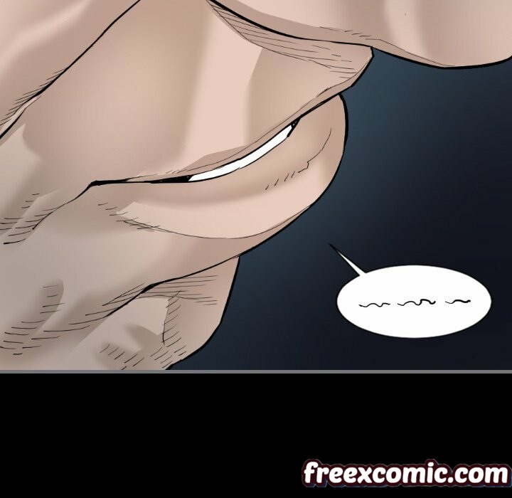 最后的男人|地表最后的男人第8话