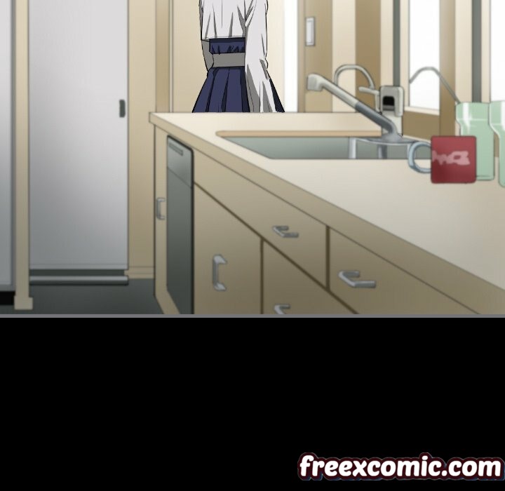 最后的男人|地表最后的男人第8话