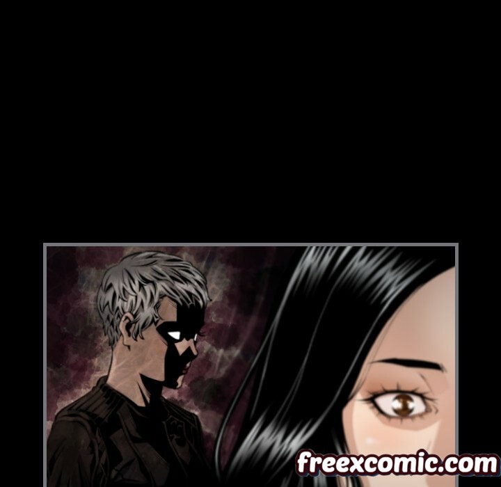 最後的男人|地表最後的男人第8話