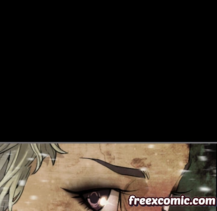 最后的男人|地表最后的男人第8话