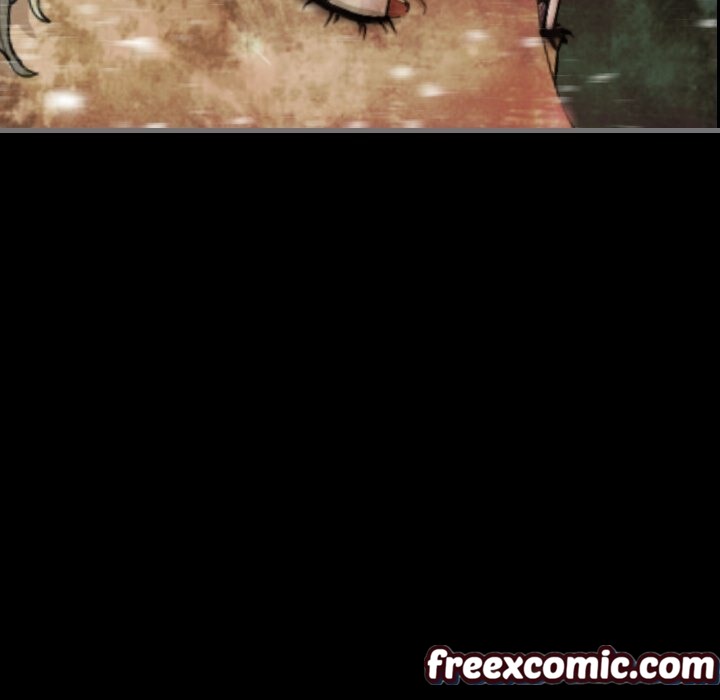 最后的男人|地表最后的男人第8话