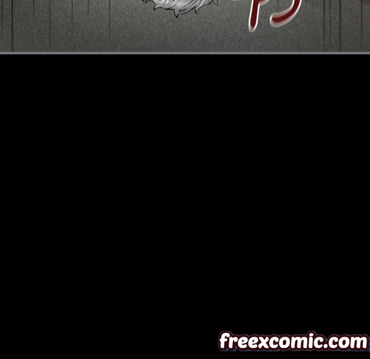 最后的男人|地表最后的男人第8话