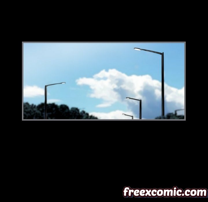 最后的男人|地表最后的男人第8话