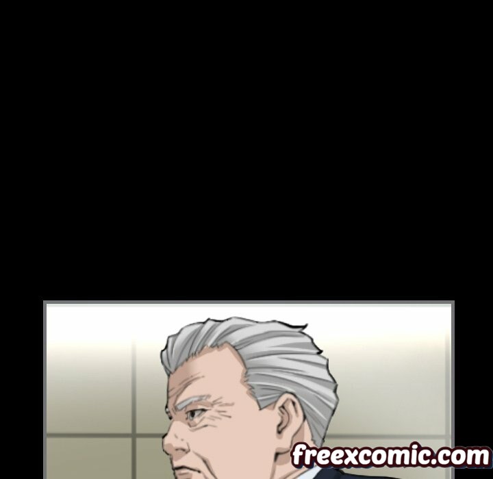 最后的男人|地表最后的男人第8话