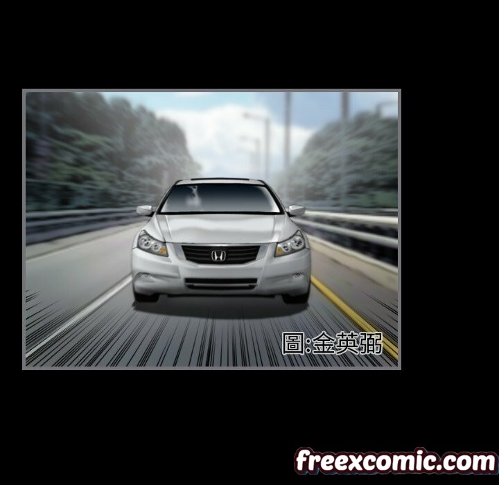 最后的男人|地表最后的男人第9话