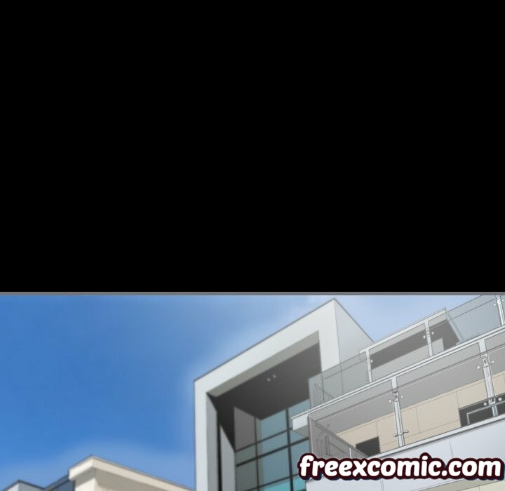 最后的男人|地表最后的男人第9话