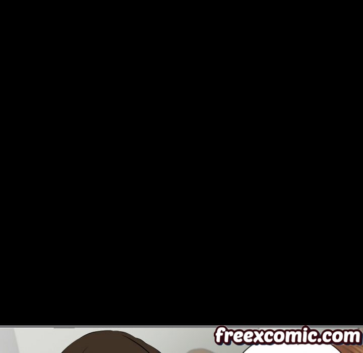 最後的男人|地表最後的男人第9話