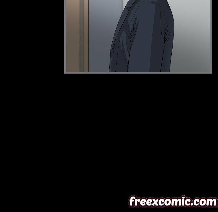 最后的男人|地表最后的男人第9话