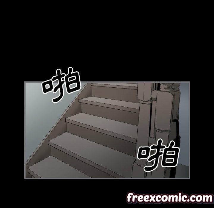 最后的男人|地表最后的男人第9话