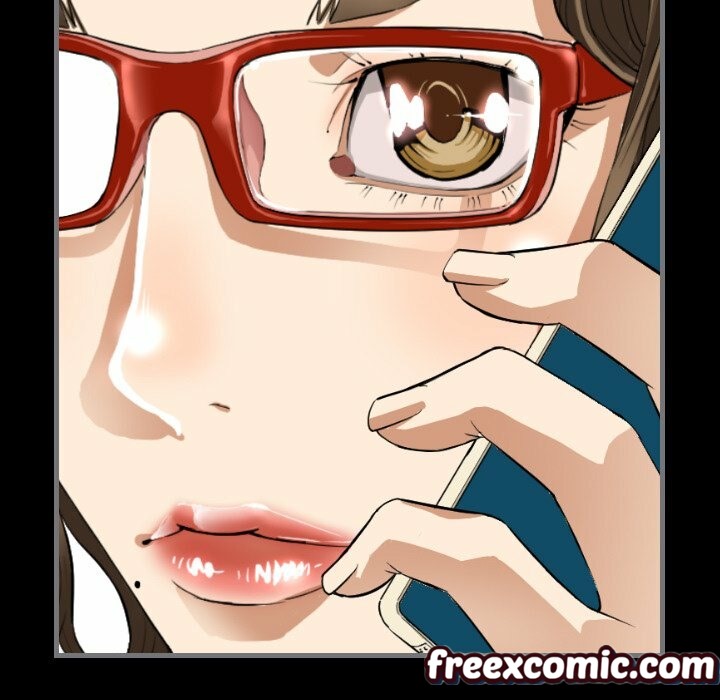 最后的男人|地表最后的男人第9话