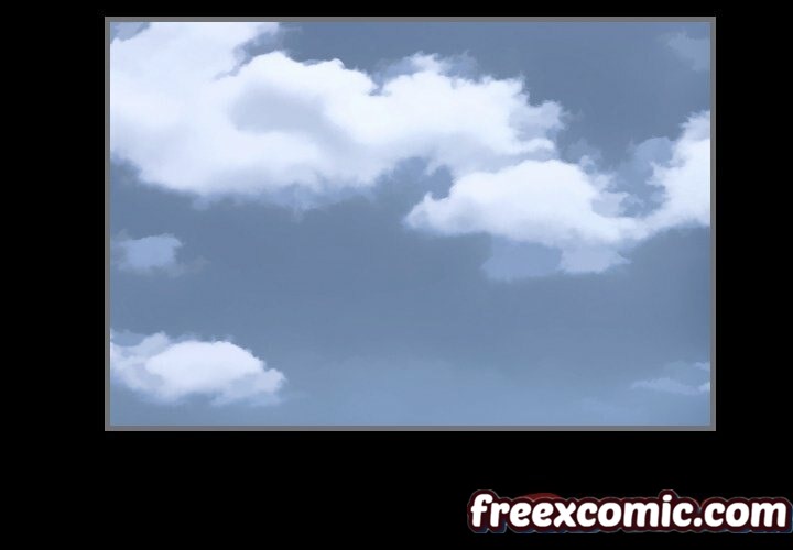 最后的男人|地表最后的男人第10话