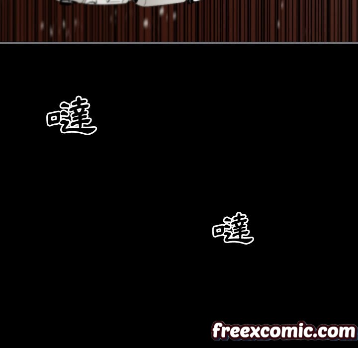 最后的男人|地表最后的男人第10话