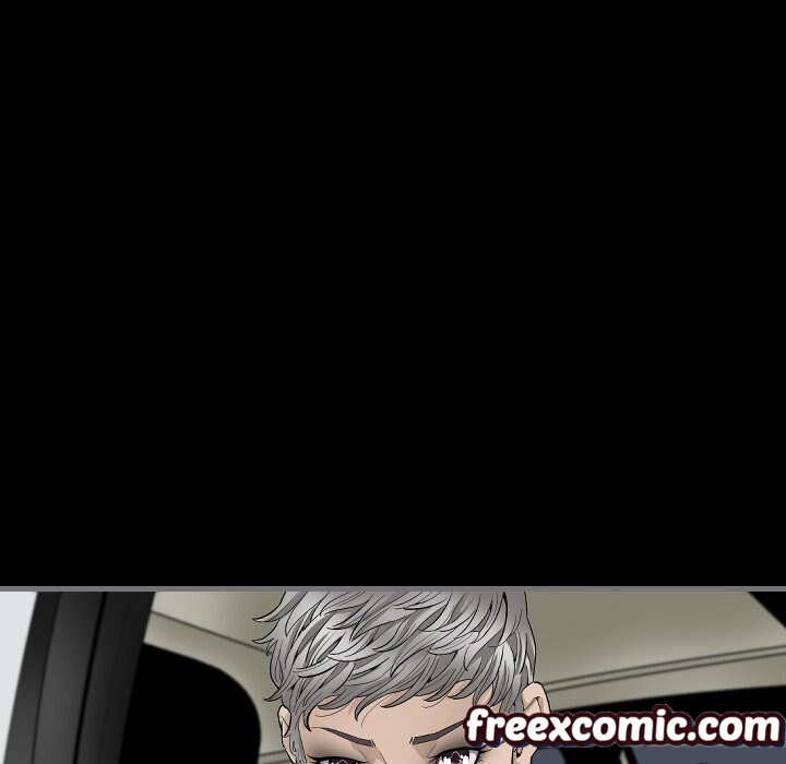 最后的男人|地表最后的男人第10话