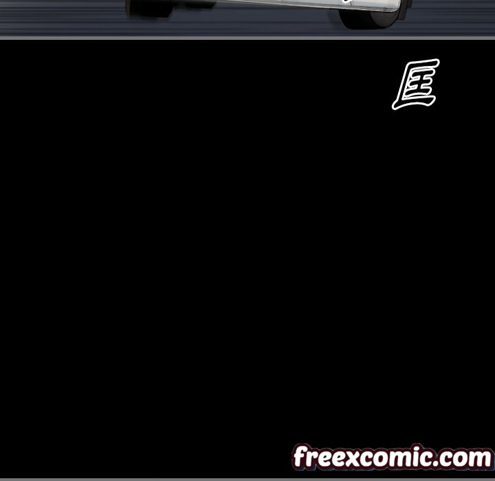 最后的男人|地表最后的男人第10话