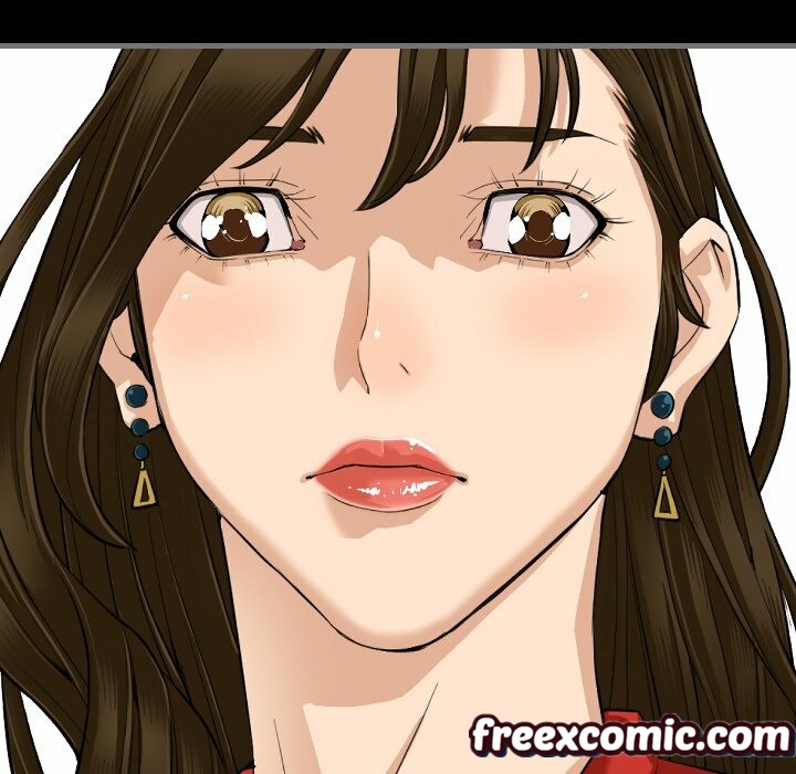 最后的男人|地表最后的男人第10话