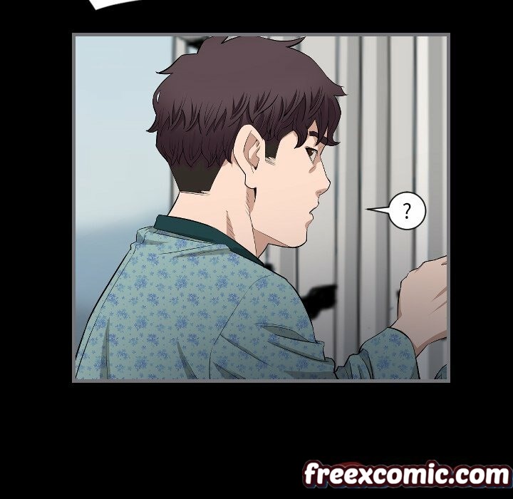 最后的男人|地表最后的男人第10话