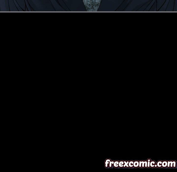 最后的男人|地表最后的男人第11话