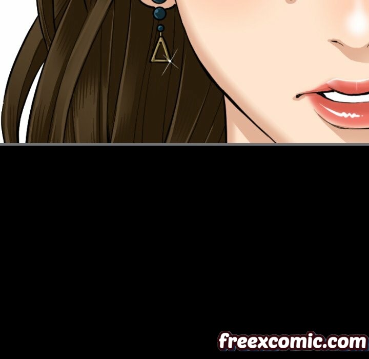 最后的男人|地表最后的男人第11话