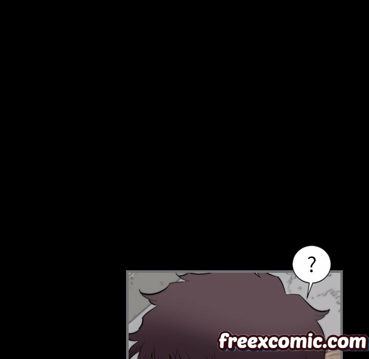 最后的男人|地表最后的男人第11话