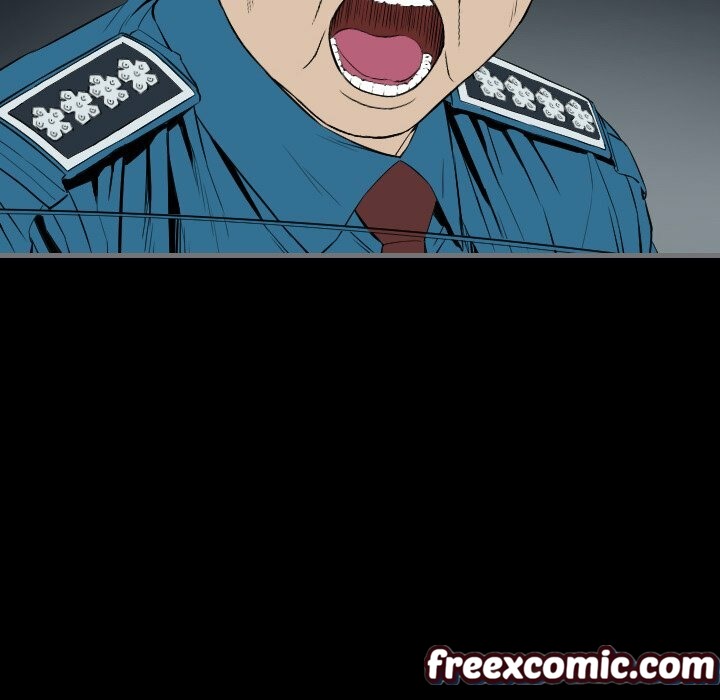 最後的男人|地表最後的男人第12話