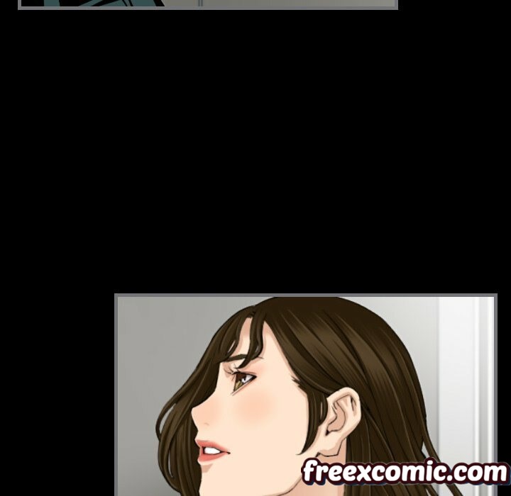 最後的男人|地表最後的男人第12話