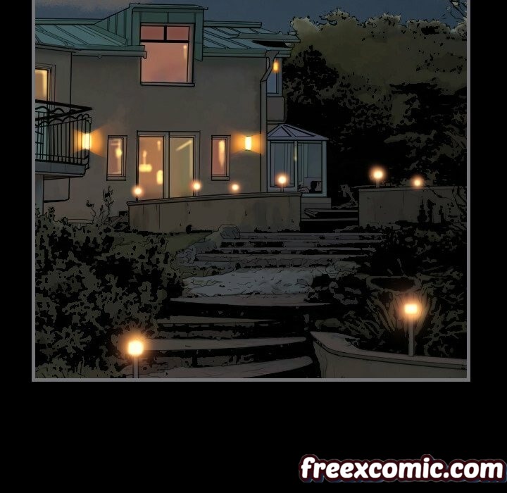 最後的男人|地表最後的男人第13話