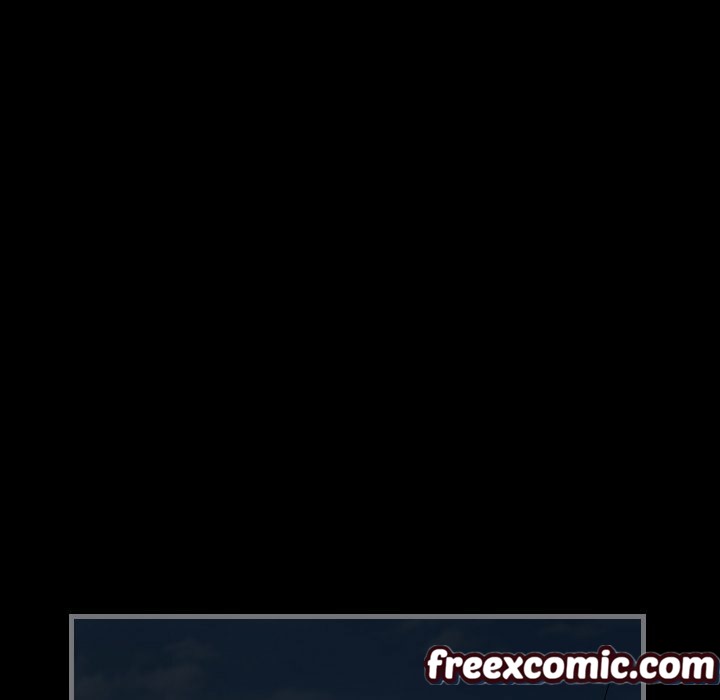 最后的男人|地表最后的男人第13话