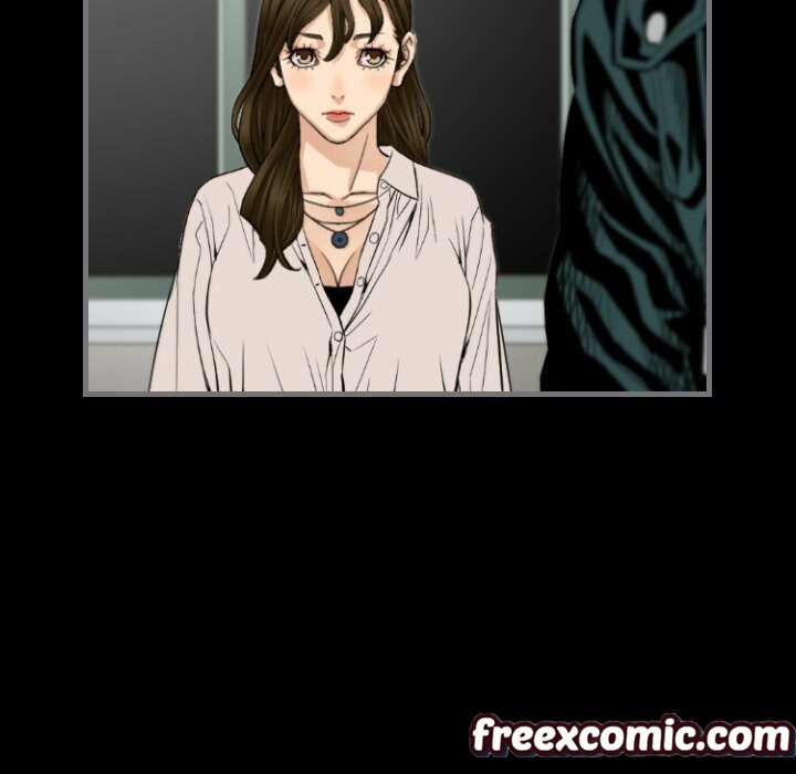 最后的男人|地表最后的男人第13话