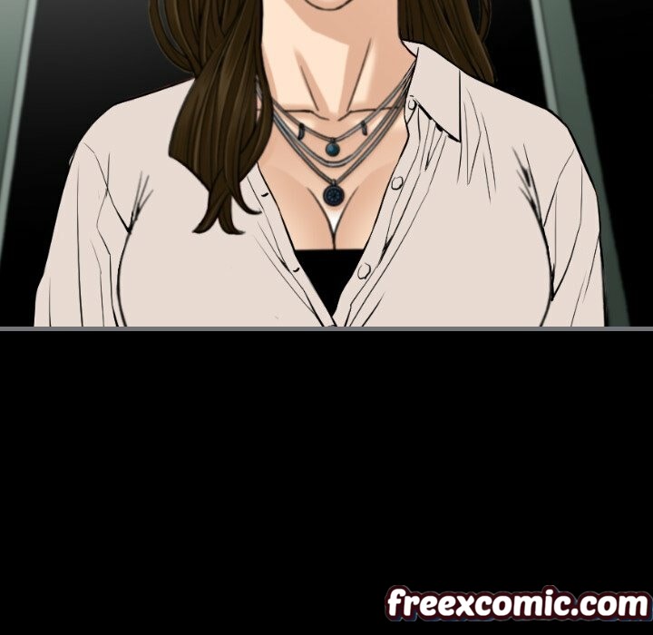 最後的男人|地表最後的男人第13話