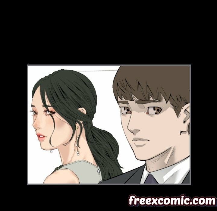 最後的男人|地表最後的男人第14話