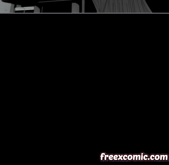 最後的男人|地表最後的男人第14話