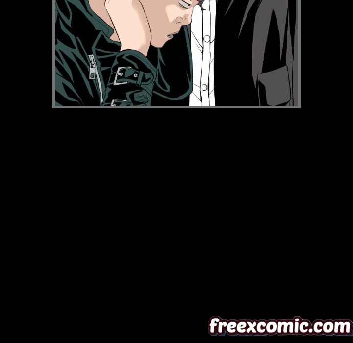 最後的男人|地表最後的男人第14話