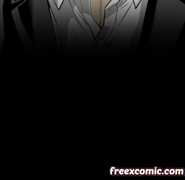 最後的男人|地表最後的男人第14話