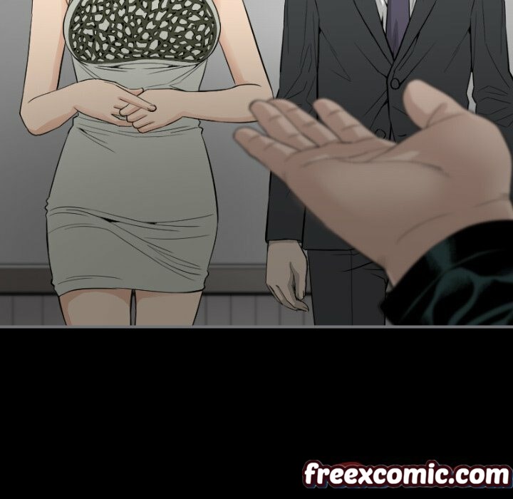 最后的男人|地表最后的男人第14话