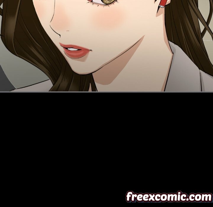 最后的男人|地表最后的男人第14话