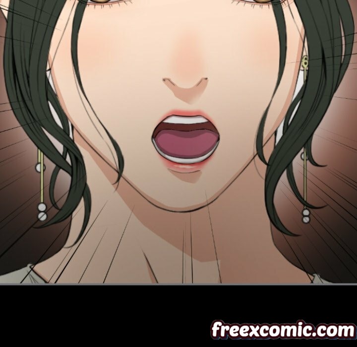 最后的男人|地表最后的男人第14话